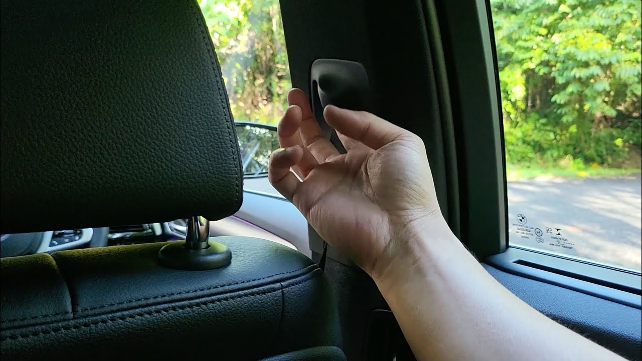 I found something unacceptable in the BMW 530i M Sport In Depth Review | Evomalaysia.com