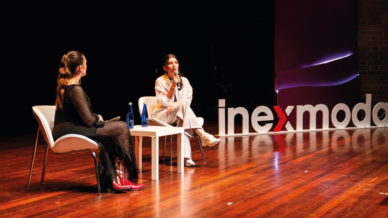 Tendencias Actiwear Otoño/Invierno 2025