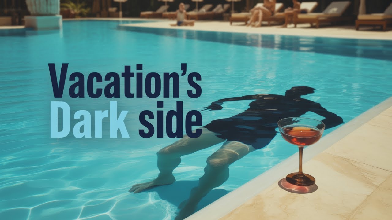 Don't Book An All-Inclusive Until You Watch This!
