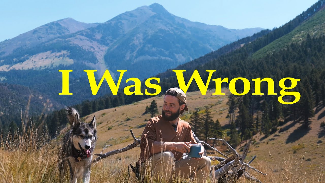 Why Your Ears Might Be Lying to You (Mine Did)