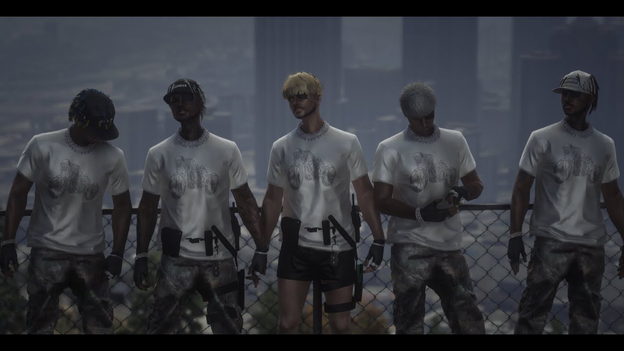 Şamar Oğlanları Tam Liste #wellgun