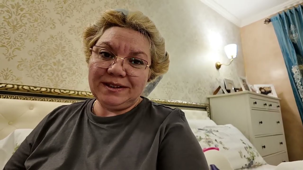 Горькая правда!!!мне стыдно с ним выходить на людях. 