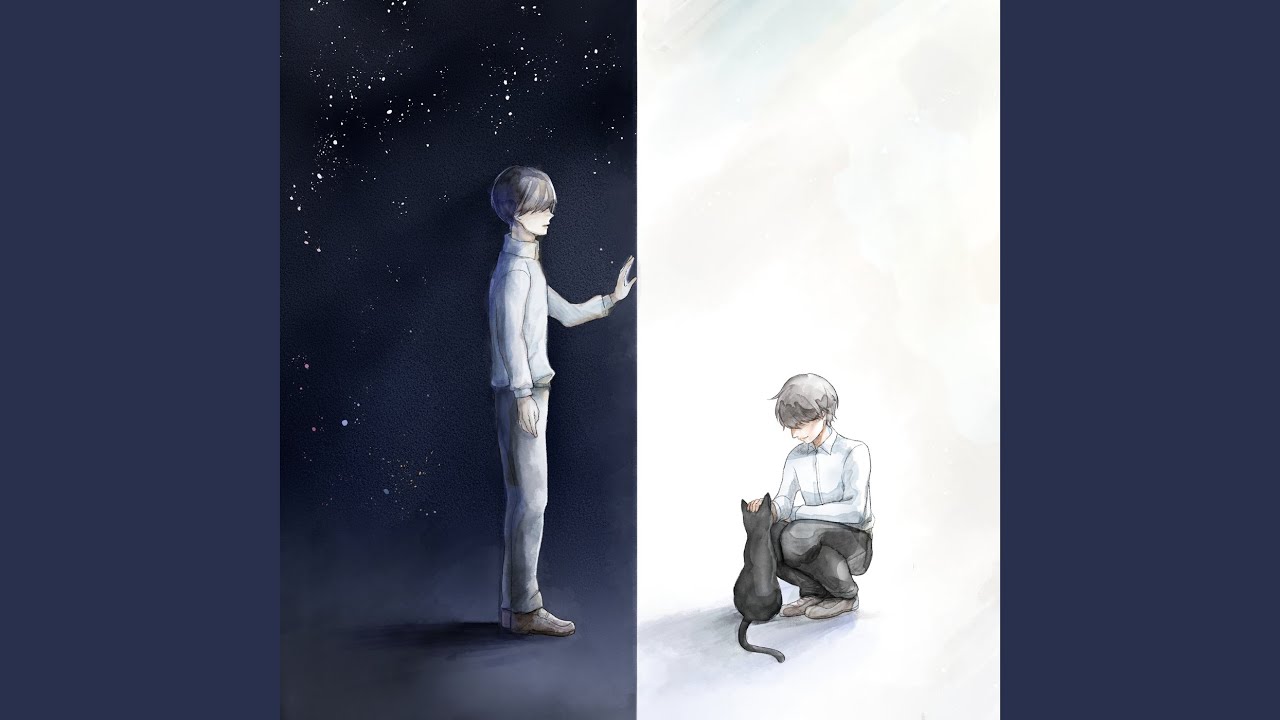 星空旅行
