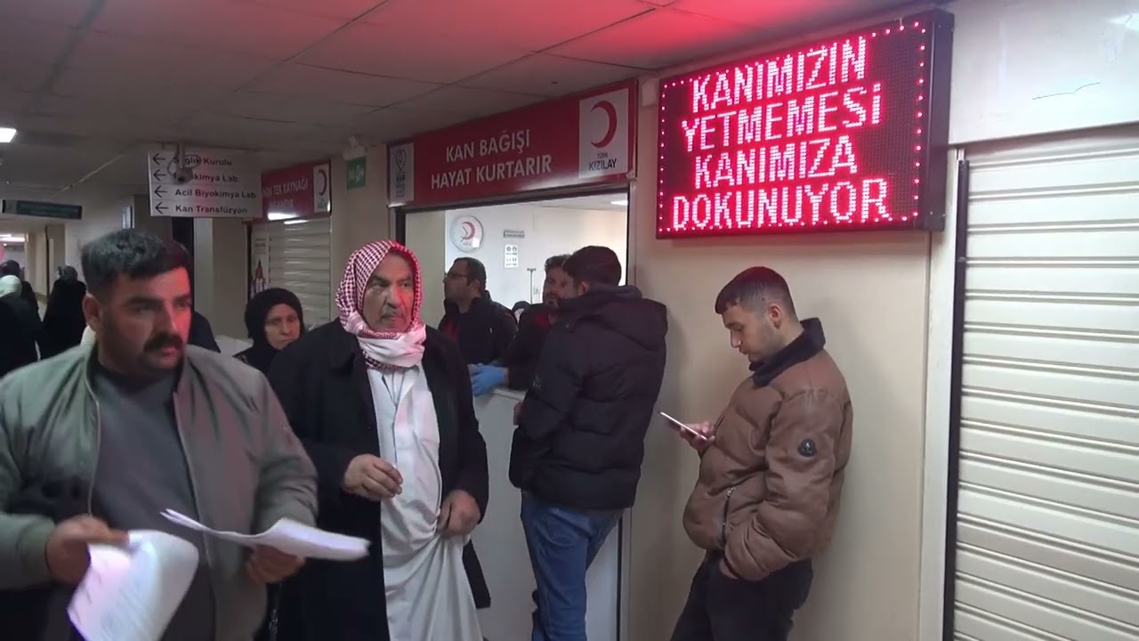 Oruç Tutmak İsteyen Hastalara Kritik Uyarı