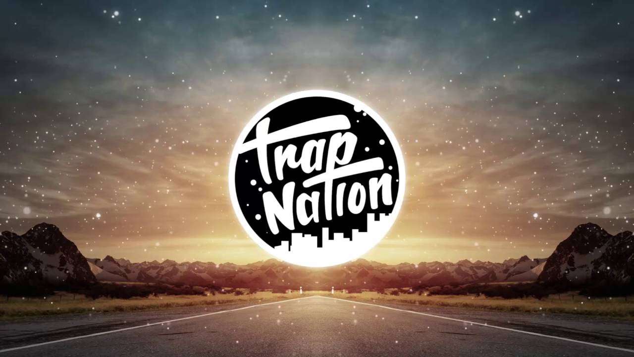 Lucian - Infrared (feat. Jordan Corey)