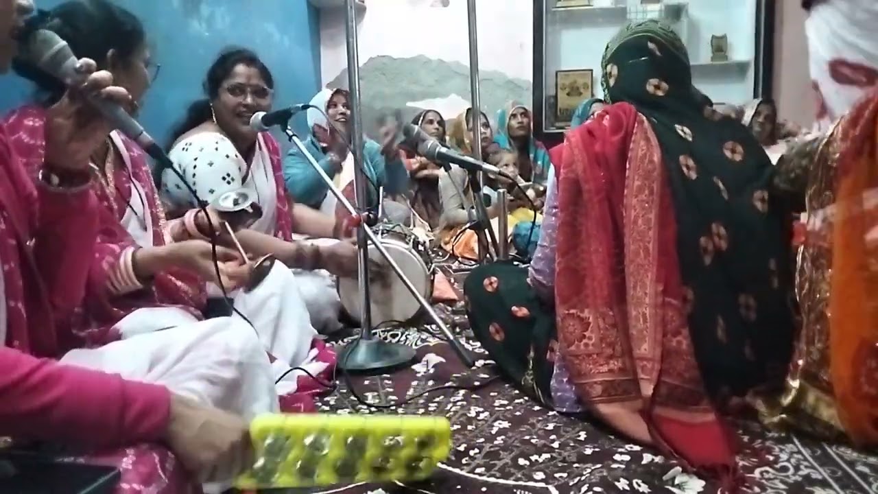 भोले बाबा का ☘️☘️ भजन अच्छा #hindudeity#song लगे लाइक करोकमेंट करो