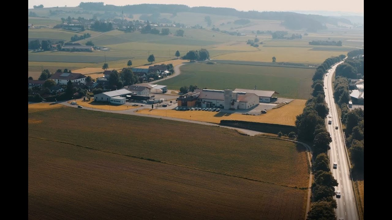 Schreinerei Josef Schneider Kirchdorf bei Haag