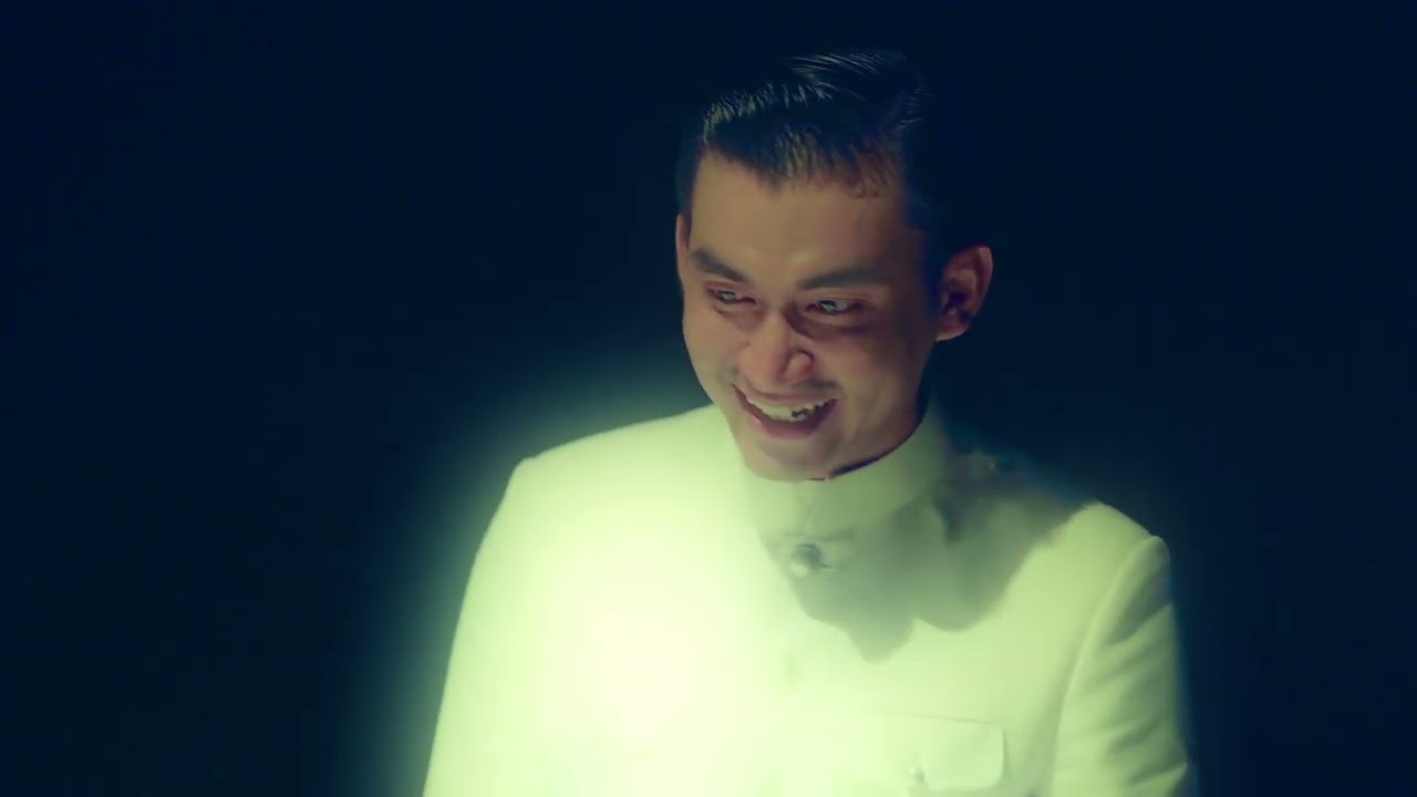 🎥 រឿង #វិញ្ញាណចាំស្នេហ៍ [Ep42] #B1