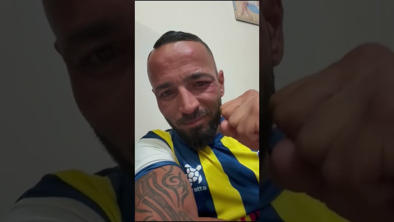 💛💙