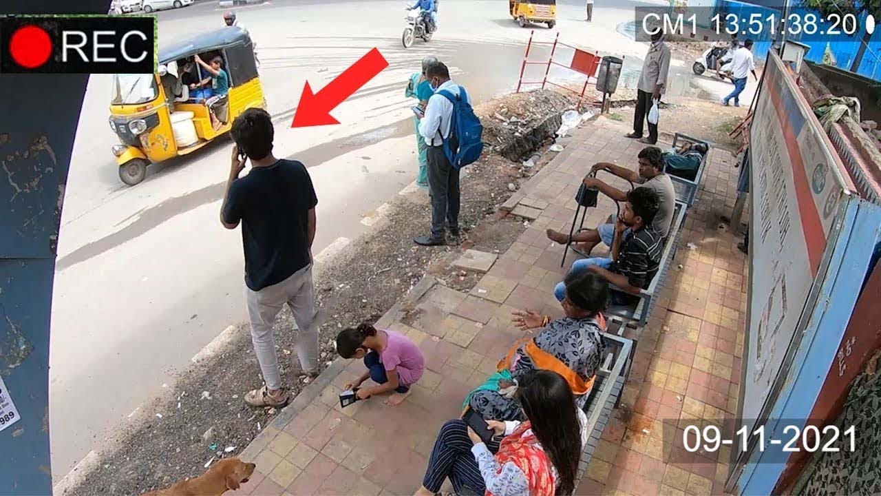 THIS GIRL IS AWESOME💖💖 | Social Experiment Video | Social Awareness Video | Viral Videos | 3rd Eye