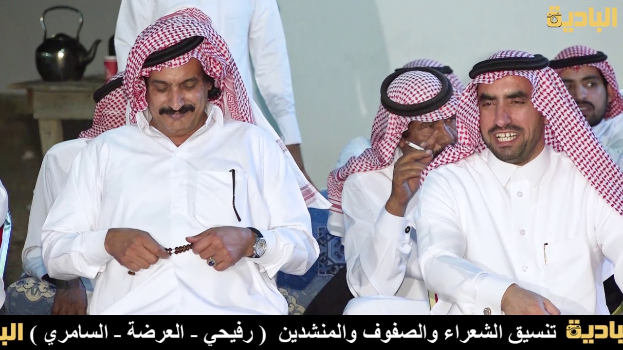 موال / منيف منقرة _ عبدالله الحريري _ وصل العطياني _ عبدالله الغامدي