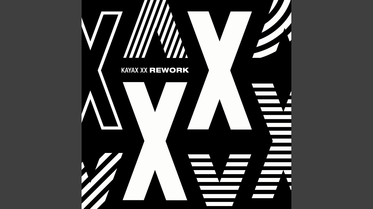 Moje miasto (Kayax XX Rework)