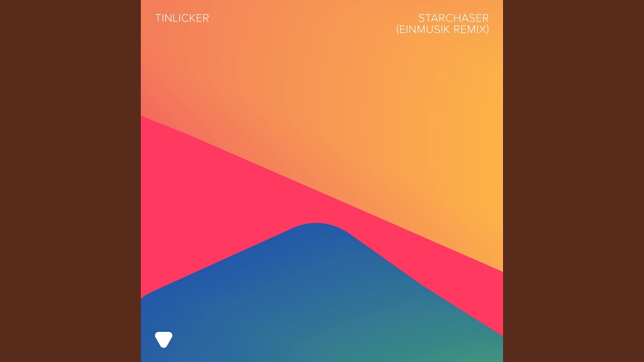 Starchaser (Einmusik Remix)