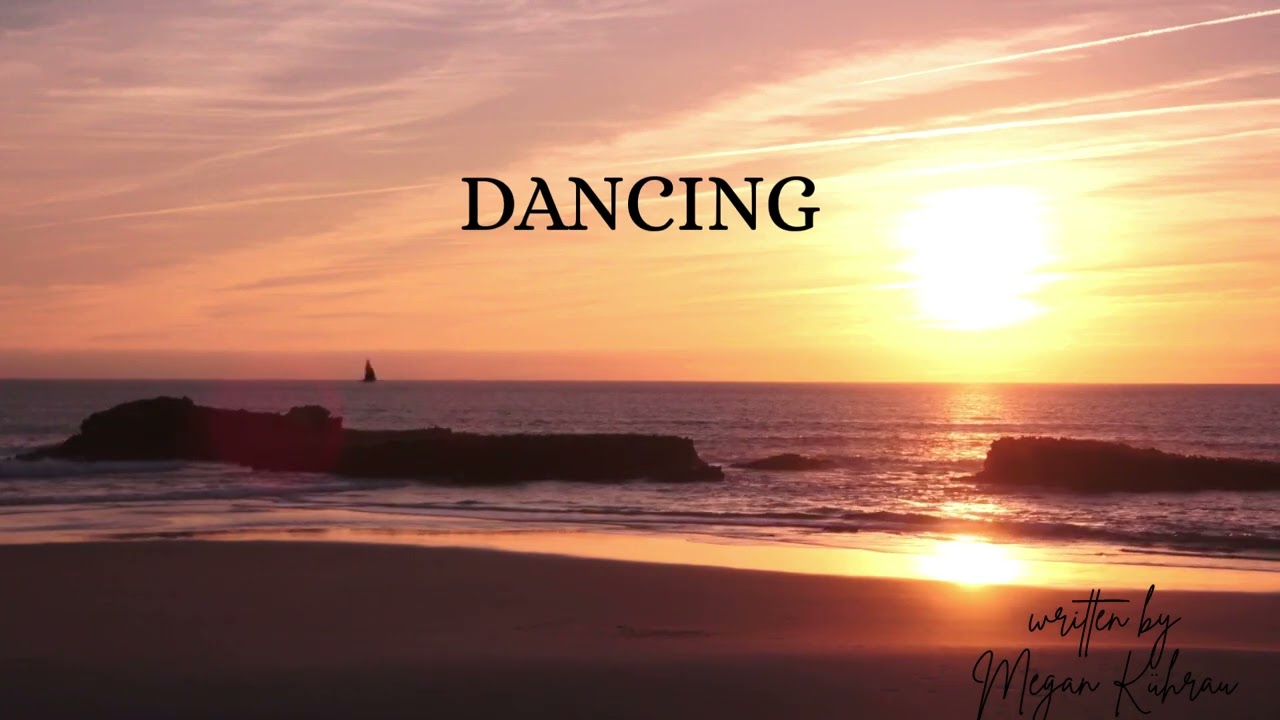 Dancing