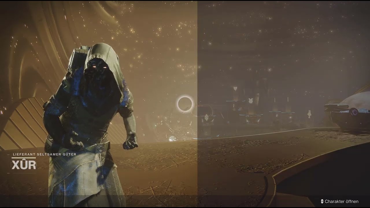 Destiny 2_20260210210522