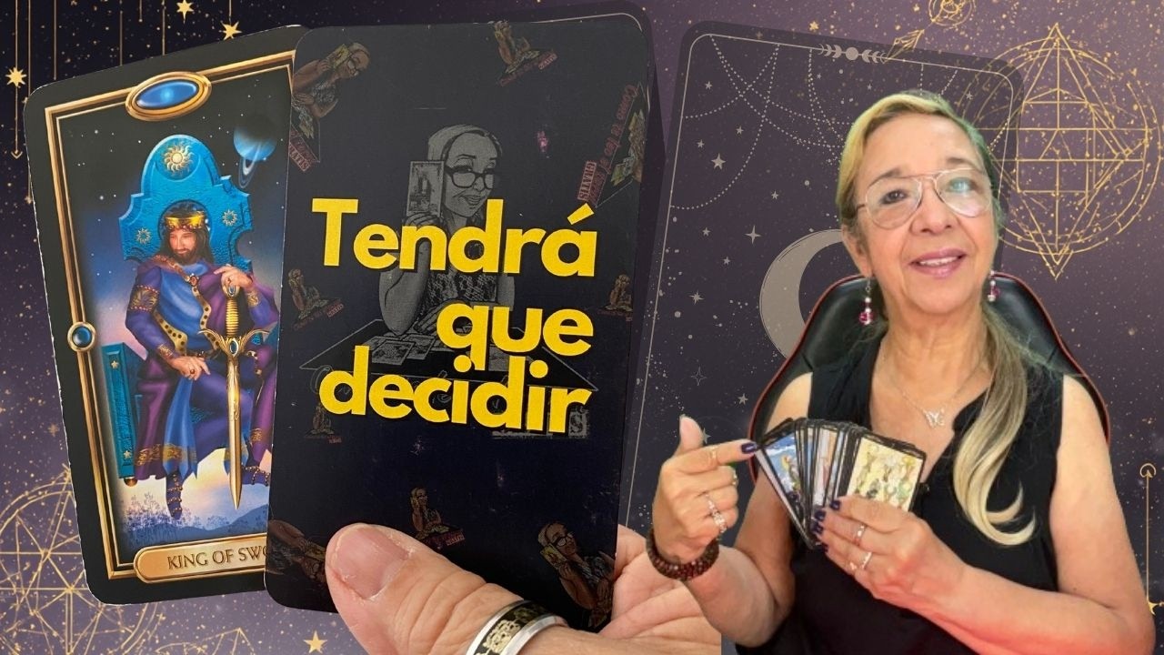 GÉMINIS! SU INTENCIÓN ES VENIR DE NUEVO! QUIERE ANCLARSE A TU VIDA! LO TIENE CLARO!