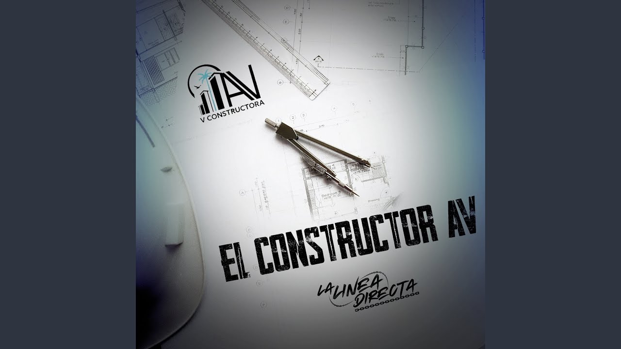 El Constructor AV