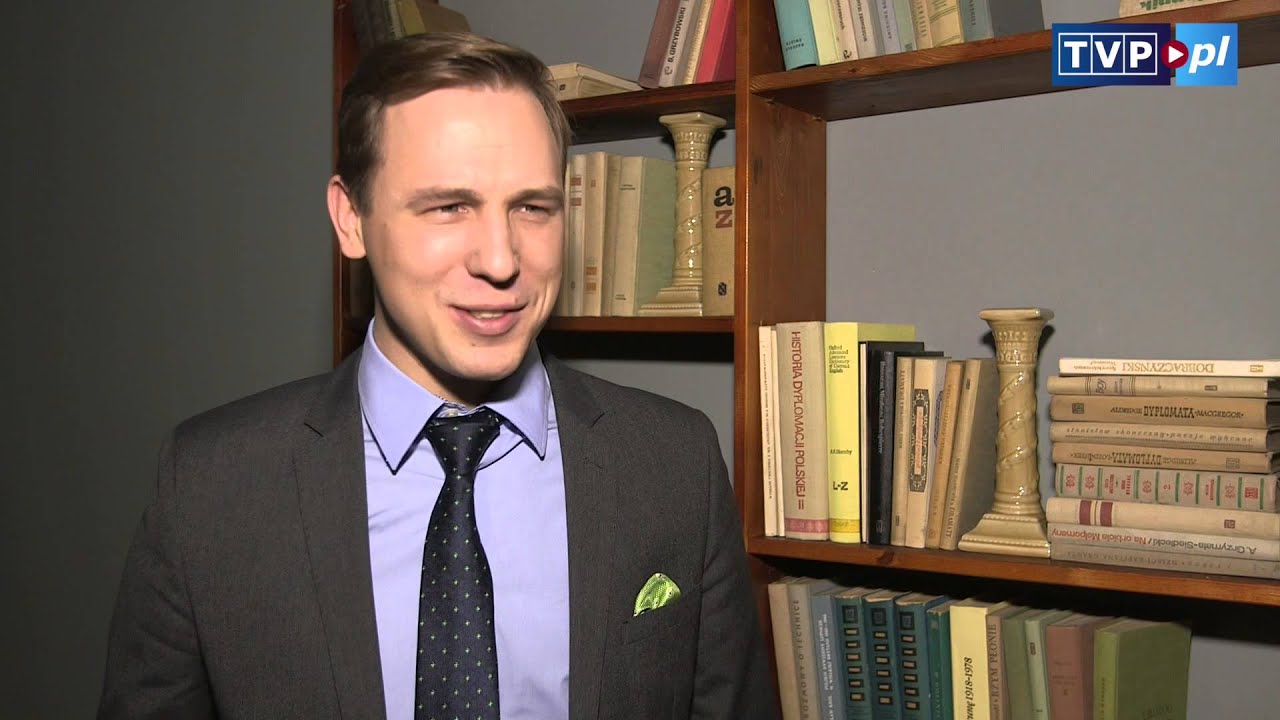 O mnie się nie martw - Walentynki... o rany!