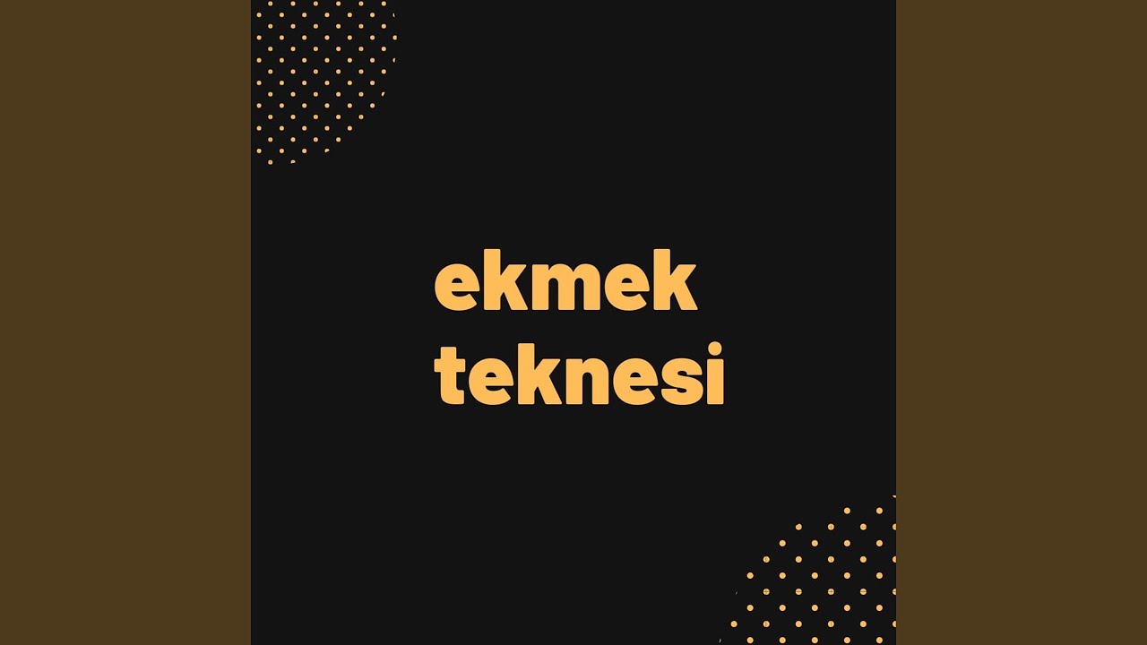 Hastane Önünde İncir Ağacı