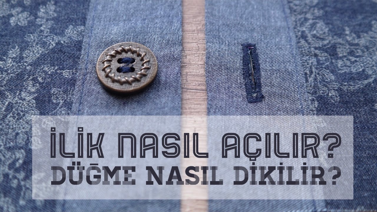 İLİK NASIL AÇILIR? | SİNGER PROMİSE 1409/1408  KUTUYLA GELEN PARÇALAR #yenibaşlayanlariçindikiş