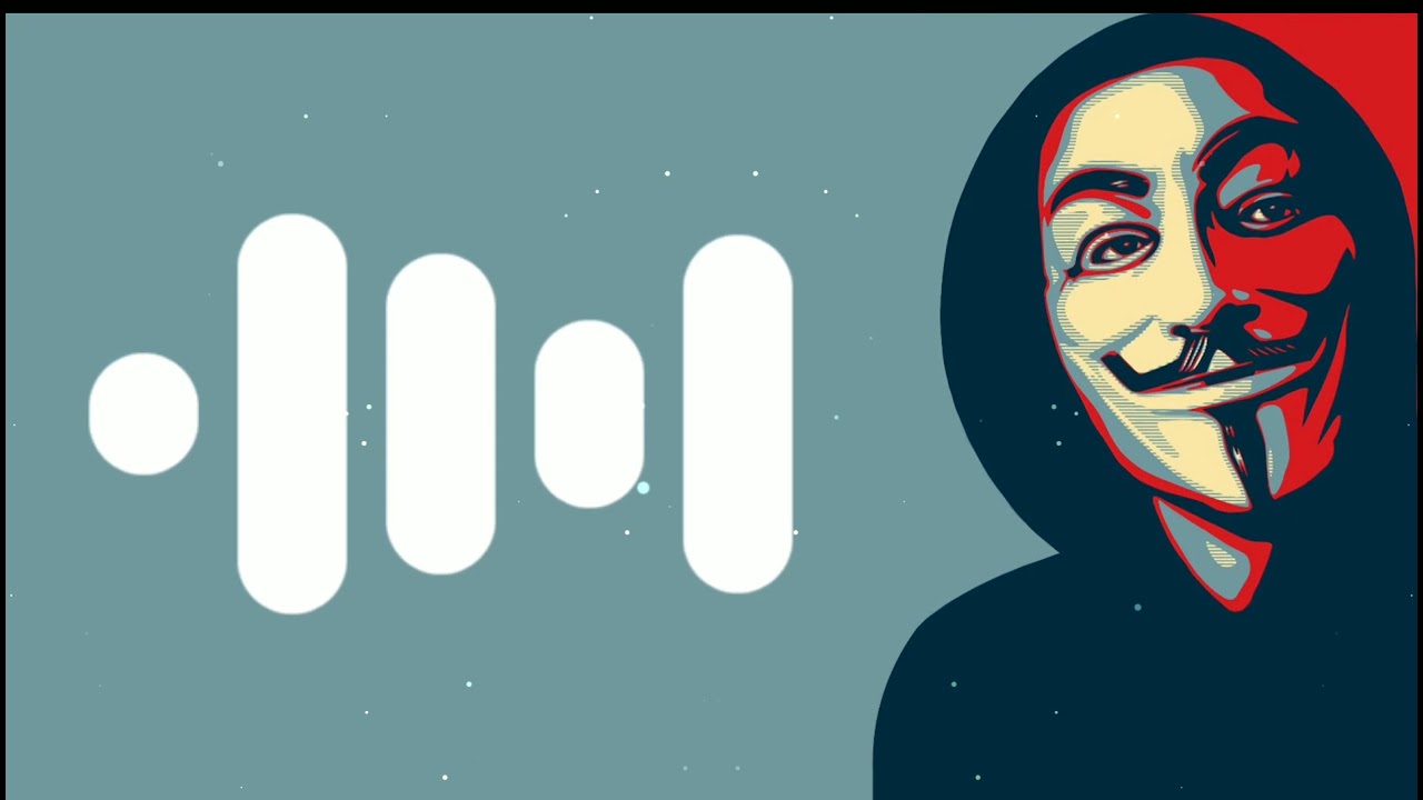 Mask off ringtone || BGM ringtone || Viral ringtone || New trending ringtone