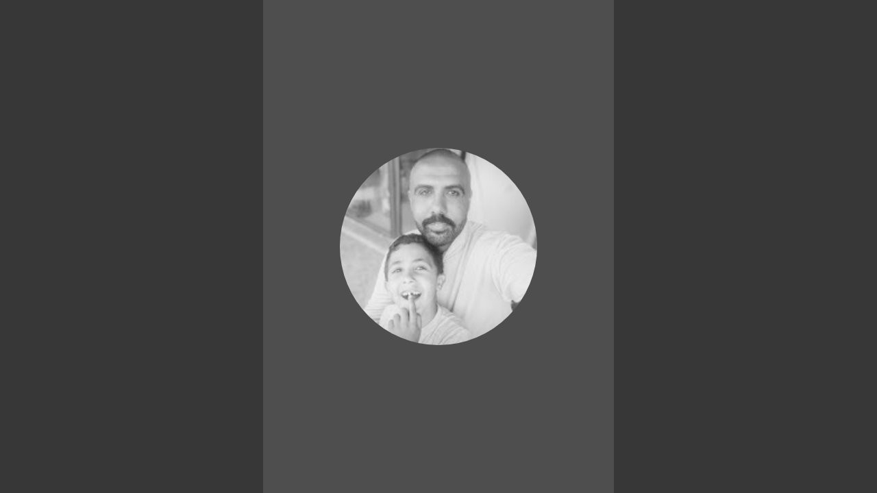 بدأت قناة 
