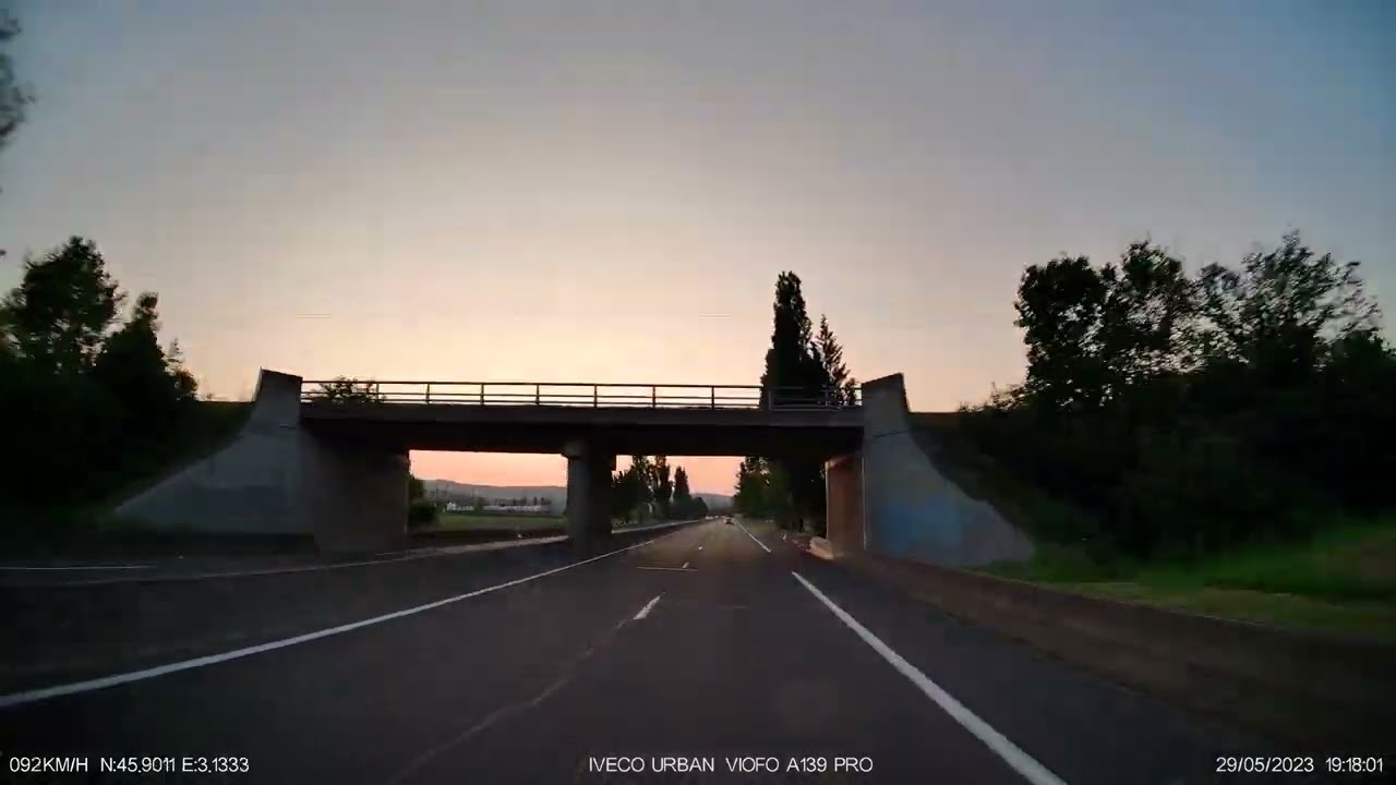 GERZAT FRANCE