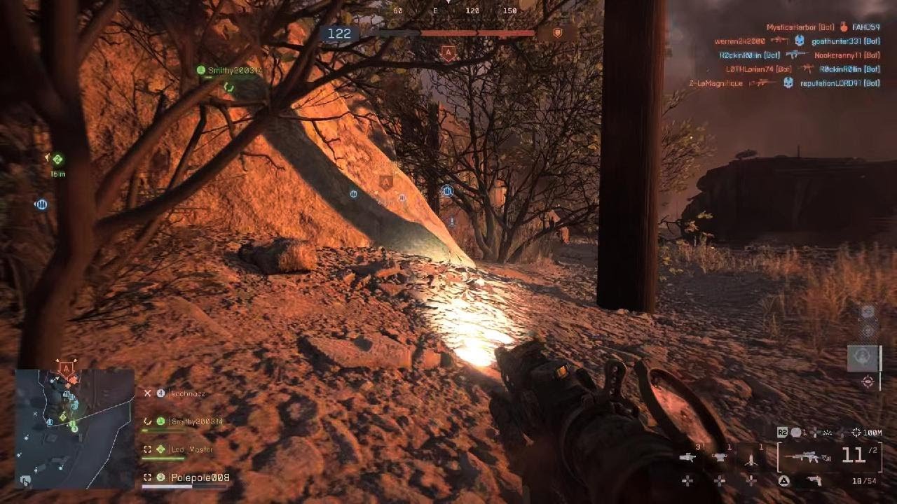 Battlefield 6_2026 Pole Sniper 46 Kill