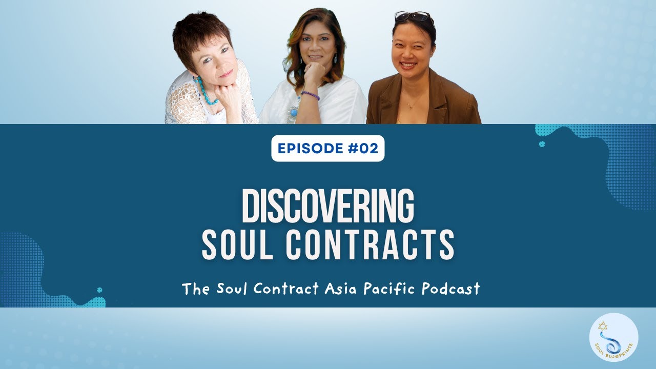 Discovering Soul Contracts
