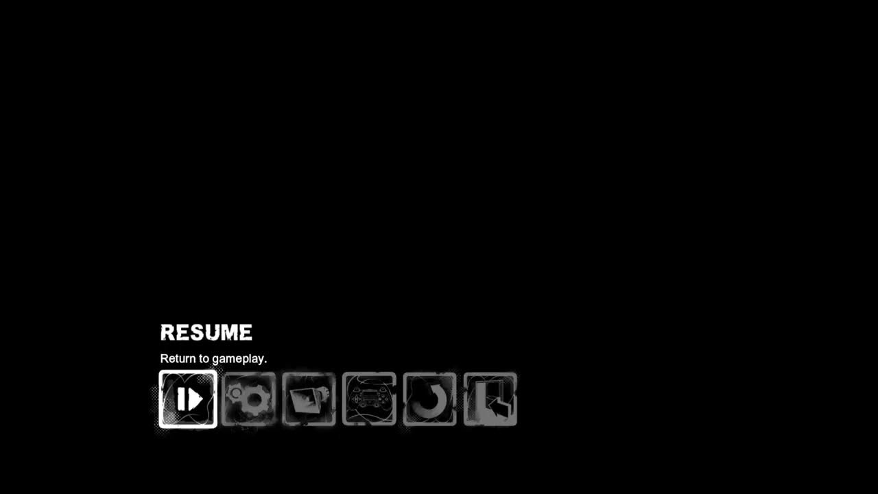 Batman. Arkham City.