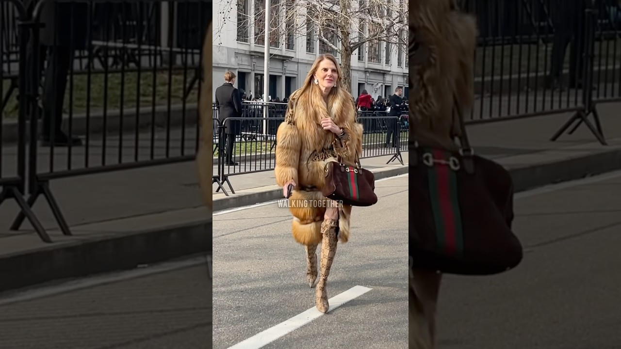 BEST OF FASHION TRENDS IN MARCH 2026 🇮🇹 #milanstreetstyle #italianstreetstyle #streetstyle