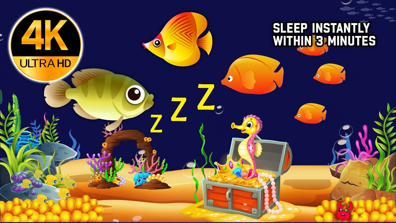 Sleep Music For Babies ♥ Mozart Brahms Lullaby ♫ Babies Fall Asleep Quickly After 10 Minutes #536