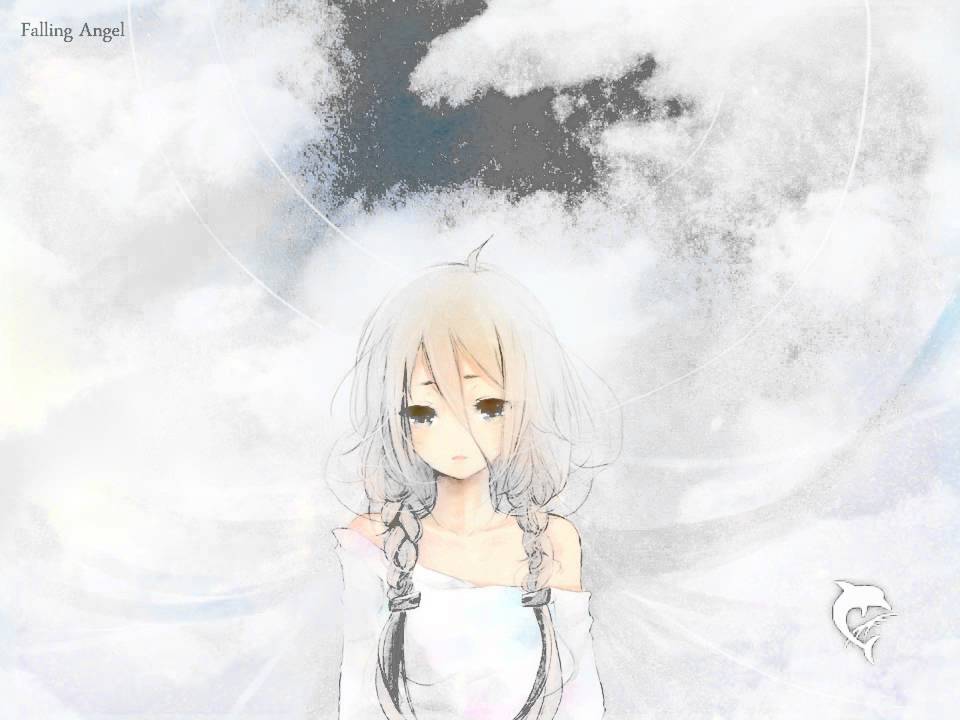 Nightcore - You And I