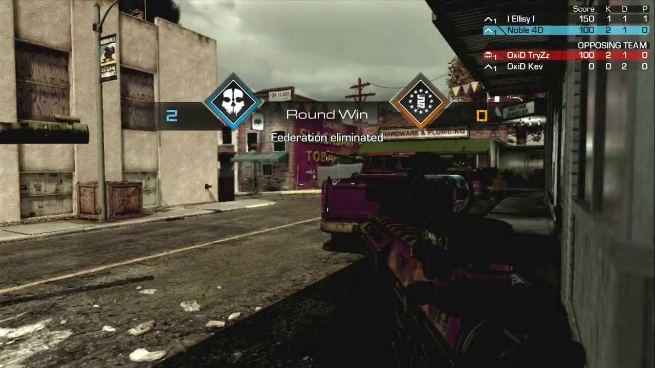 Doubles GBs: Plays w/ I Ellisy I (vs. 1k ranks)