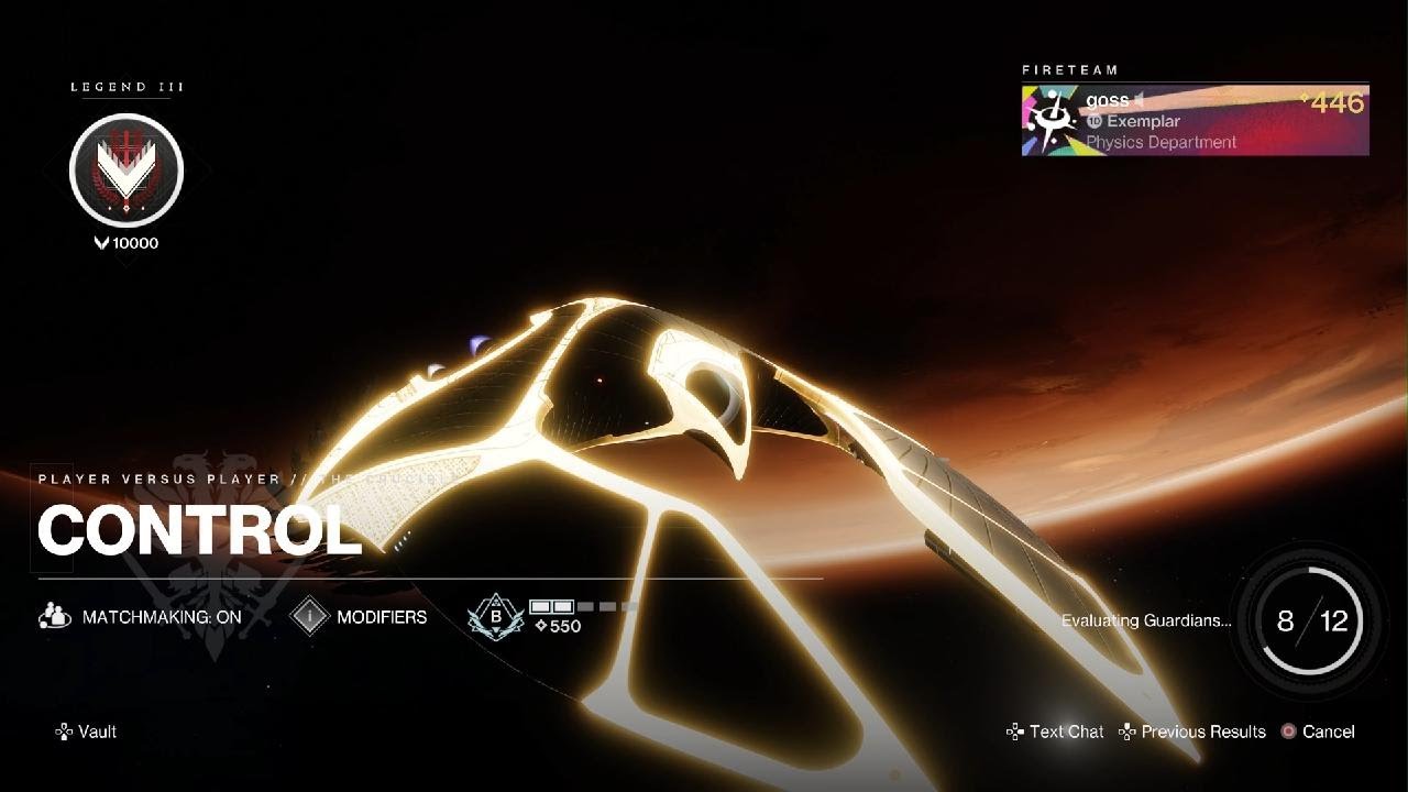 Destiny 2_20260115001407