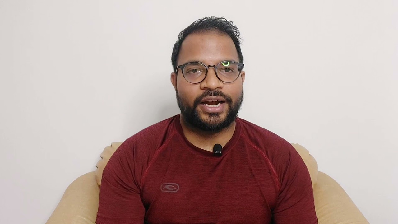 IBPS PO Prelims Result OUT 💥💯 Mains Exam Date and Advice for PO mains