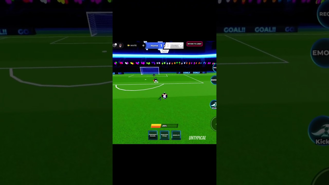 How do you even miss that bad 😭🙏 #banger #bluelock #phonk #soccer #blr #cf #miss #onejob