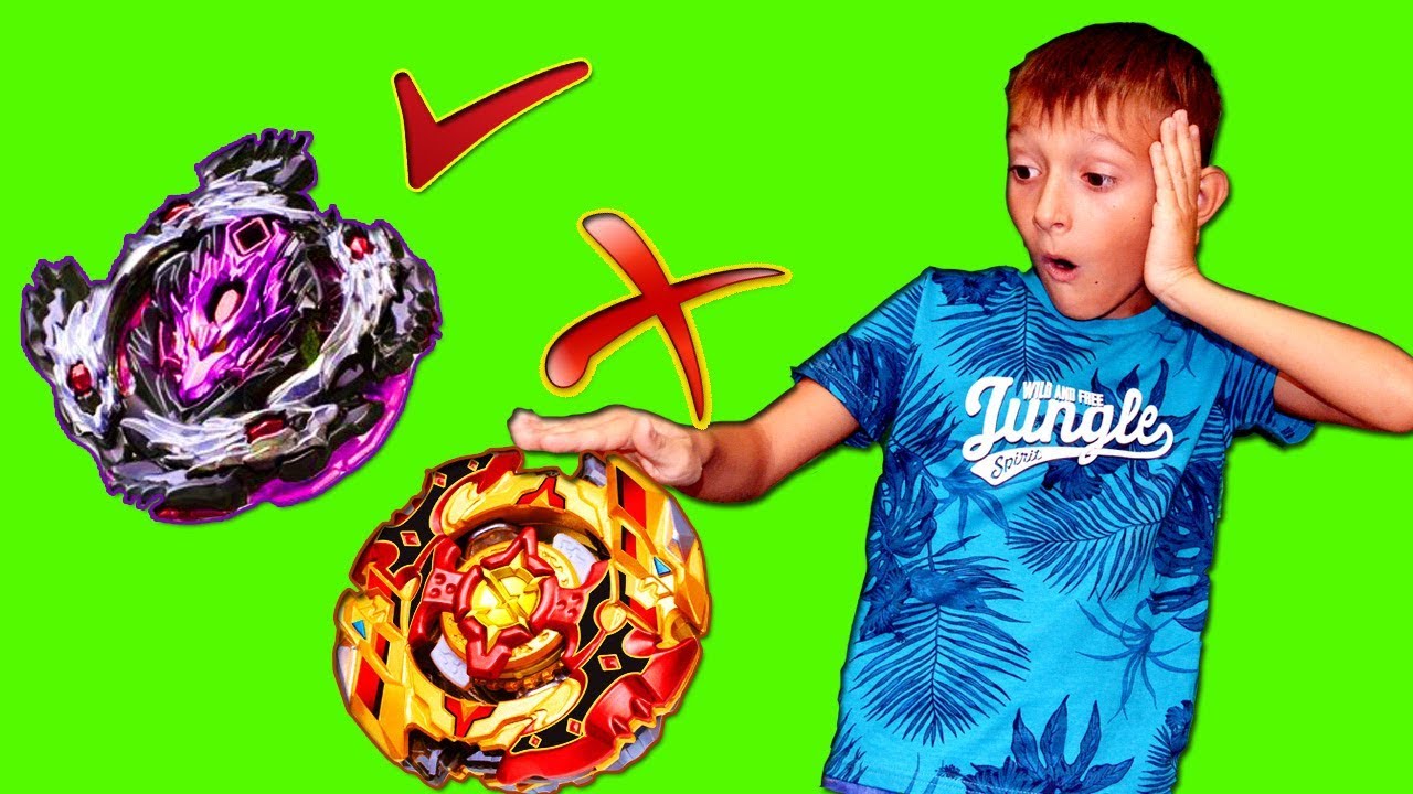 ЗАБЫТЫЕ Бейблэйды и НЕ ВЫУЧЕННЫЕ уроки !  Мама спрятала все игрушки !