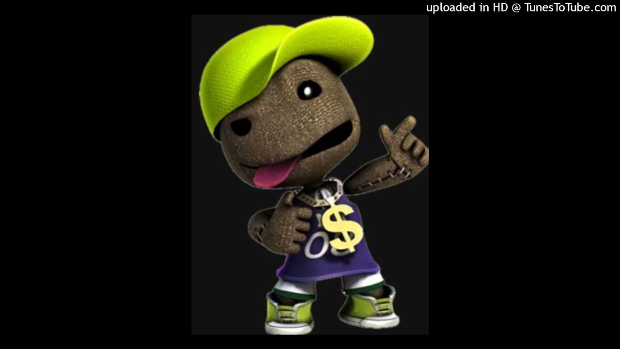 {FREE FOR PROFIT] glokk40spaz + lucki  + ihatekj type beat