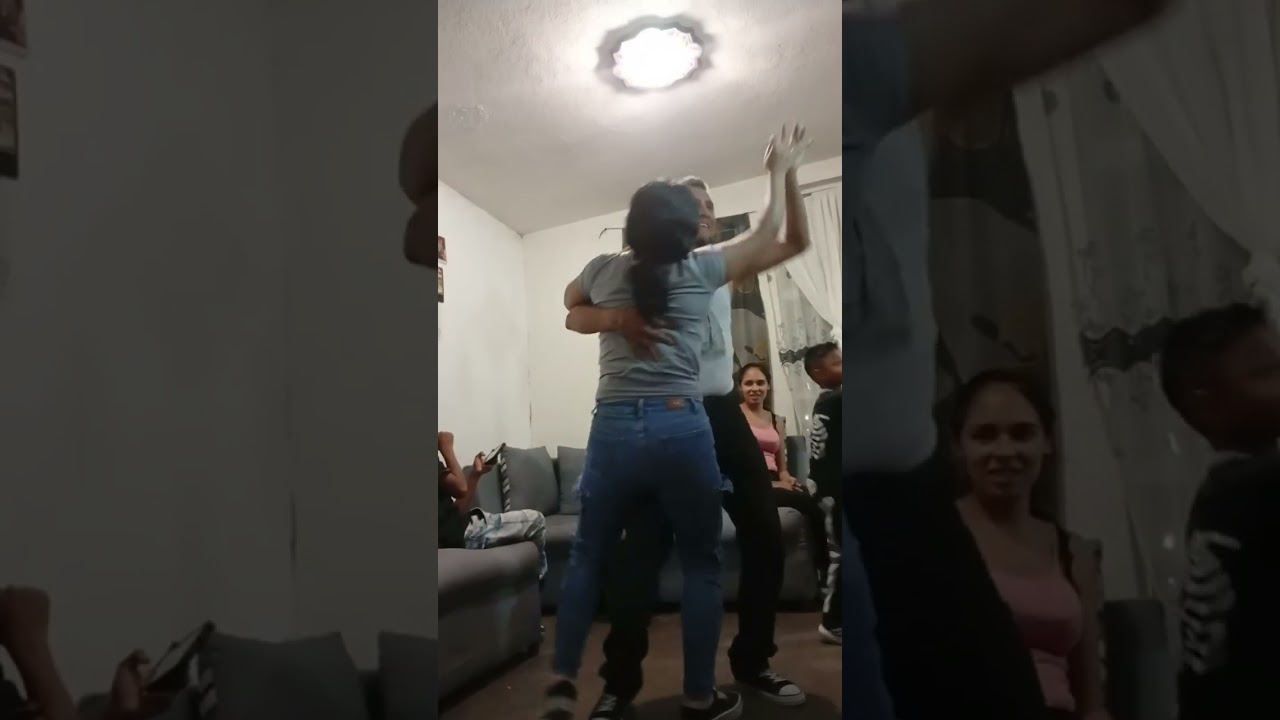 20 de enero de 2026