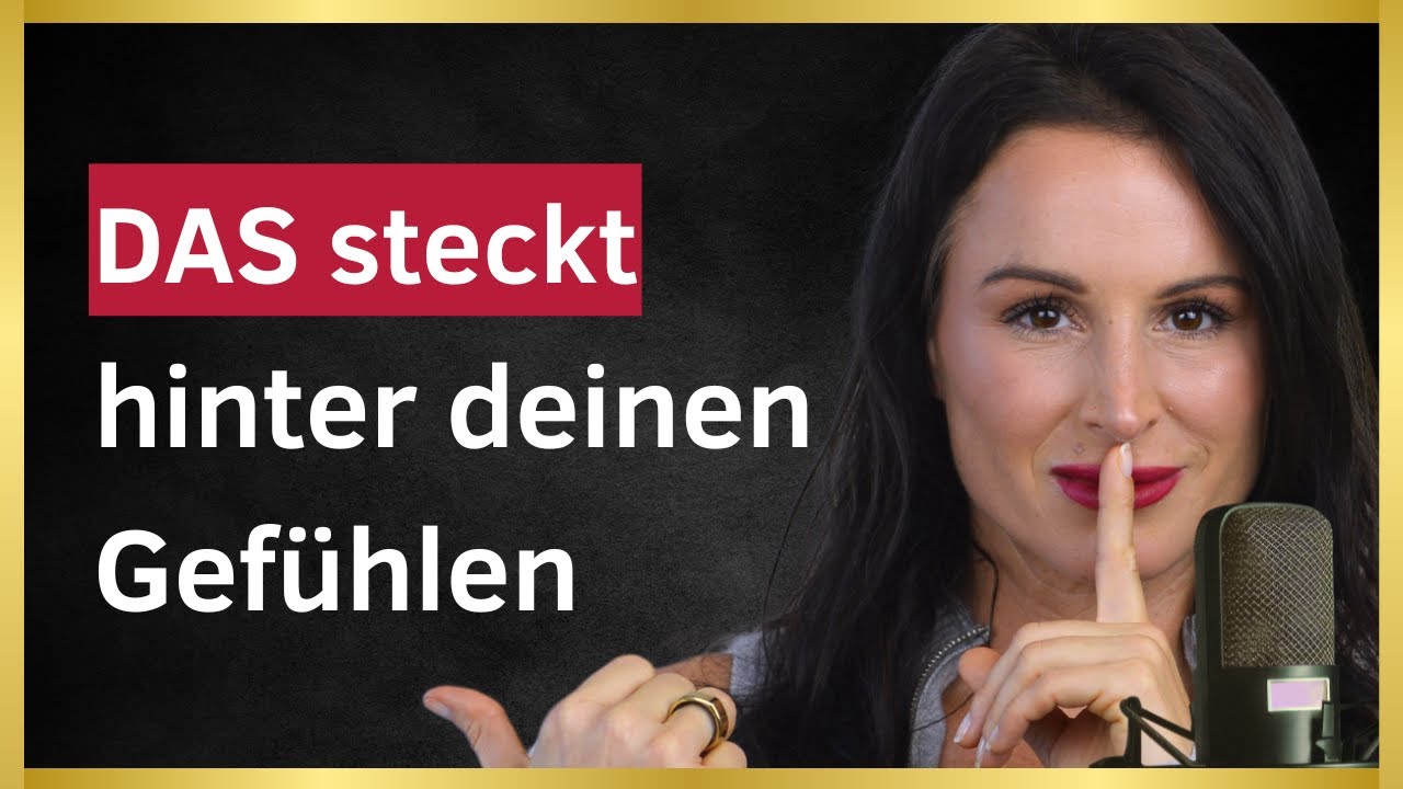 Was dein Körper über Männer verrät – und du nie wusstest!