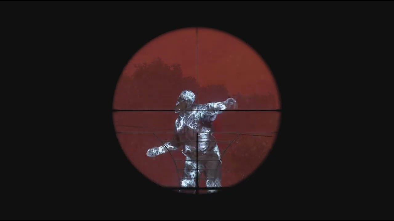 Bloodmoon 03