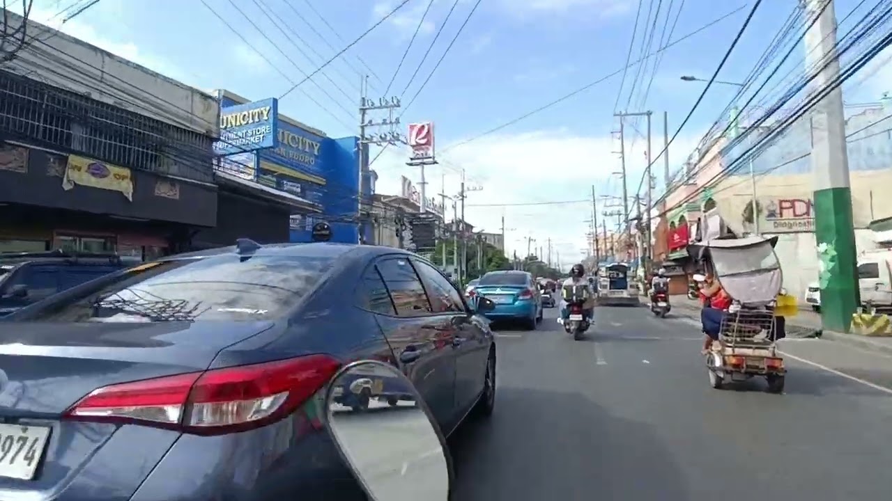 Bisperas Ng Bagong Taon Welcome 2026 Suzuki smash Legendary 
