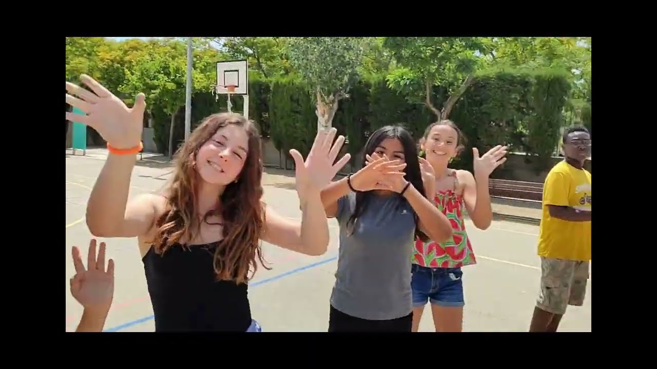 23-24 6è LIPDUB