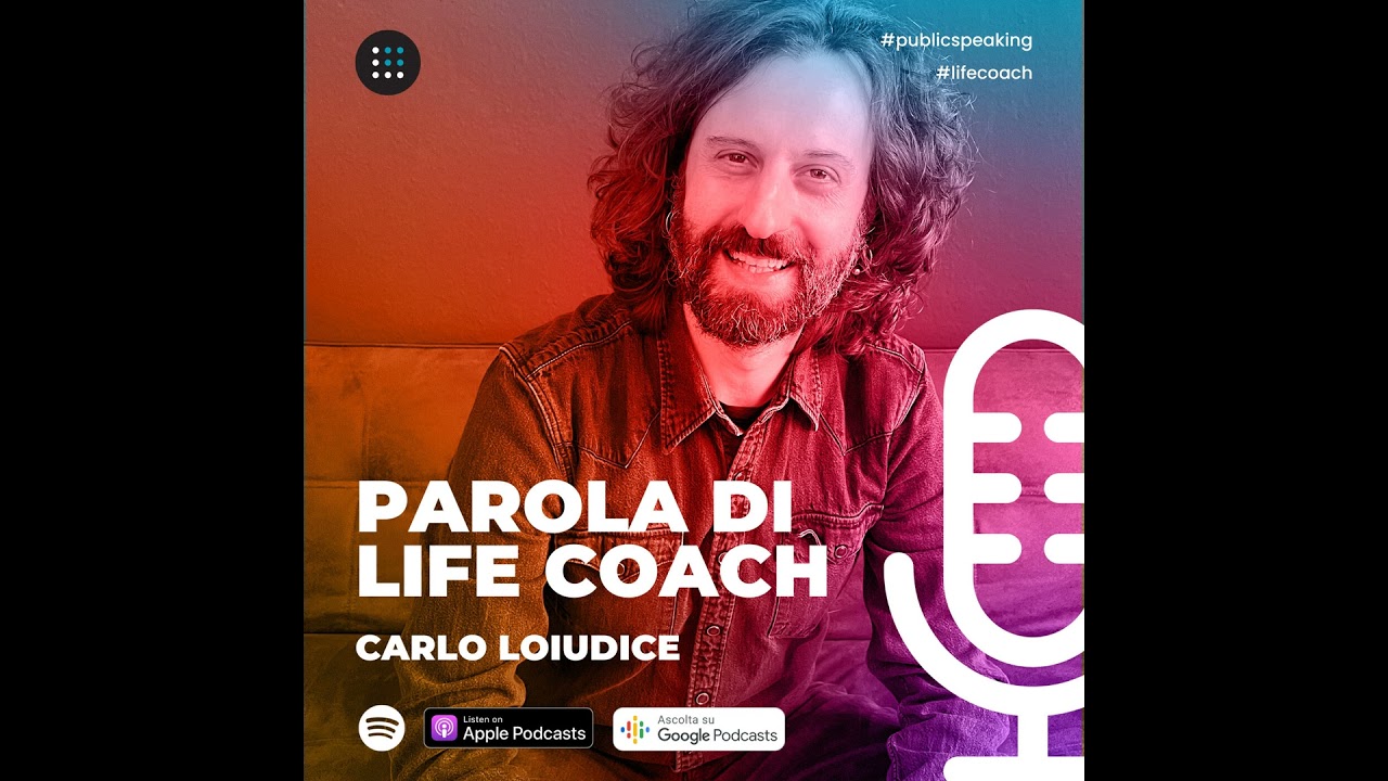 #149 Scegli un coach certificato ICF