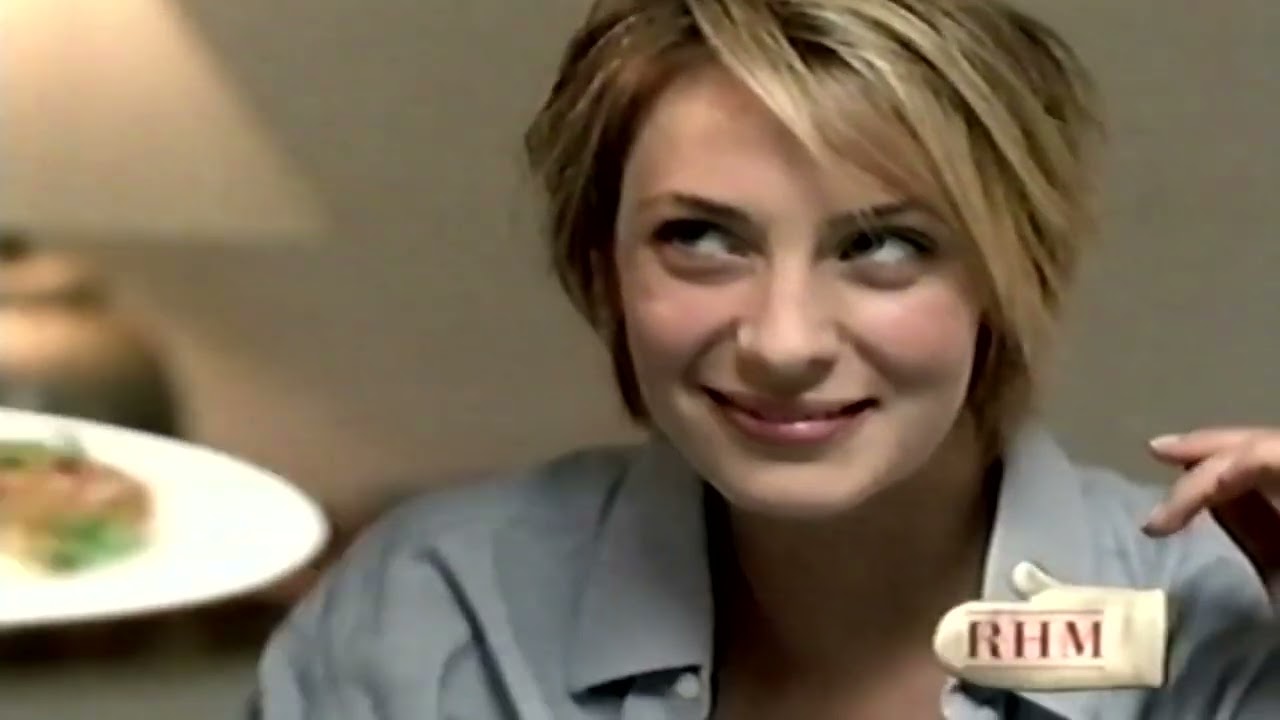 channel 5 adverts 2002 vhs  Tuesday 15th October 2002