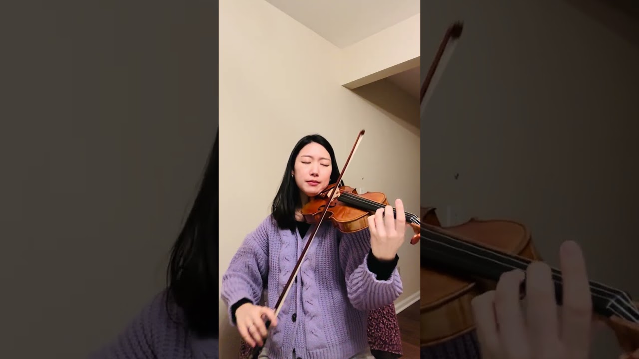 💜방구석찬양ㅡGive Thanks 🙏🏻 거룩하신 하나님