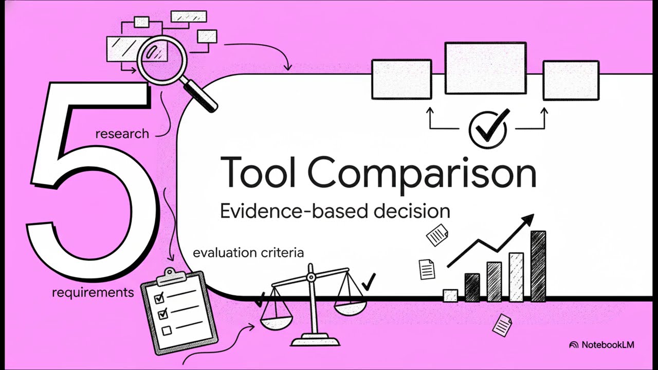 ISTQB Advanced Test Automation Engineer (CTAL-TAE) v2.0 | Chapter 2: Preparing for Test Automation