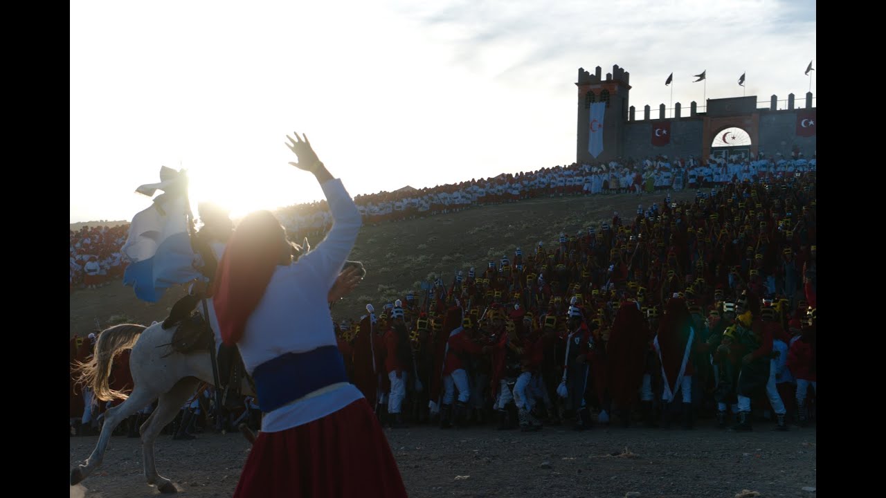 Morismas de Bracho 2025 en Zacatecas rompen Récord de Guinness ¡Así se vivieron!