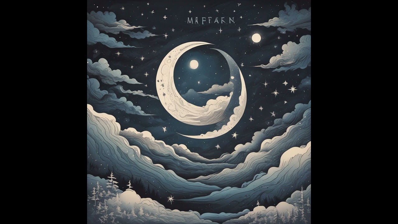 dark moon - CiroMusic